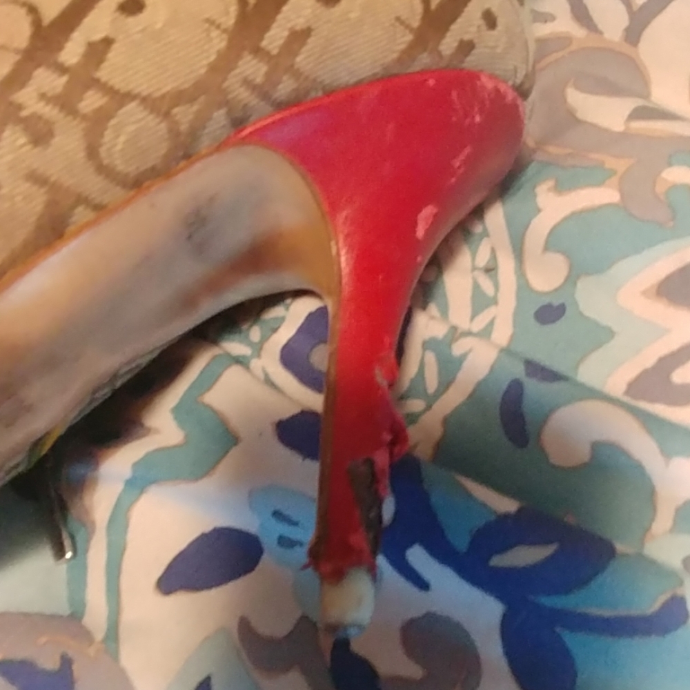 Christian Dior - Picture 5 of 6